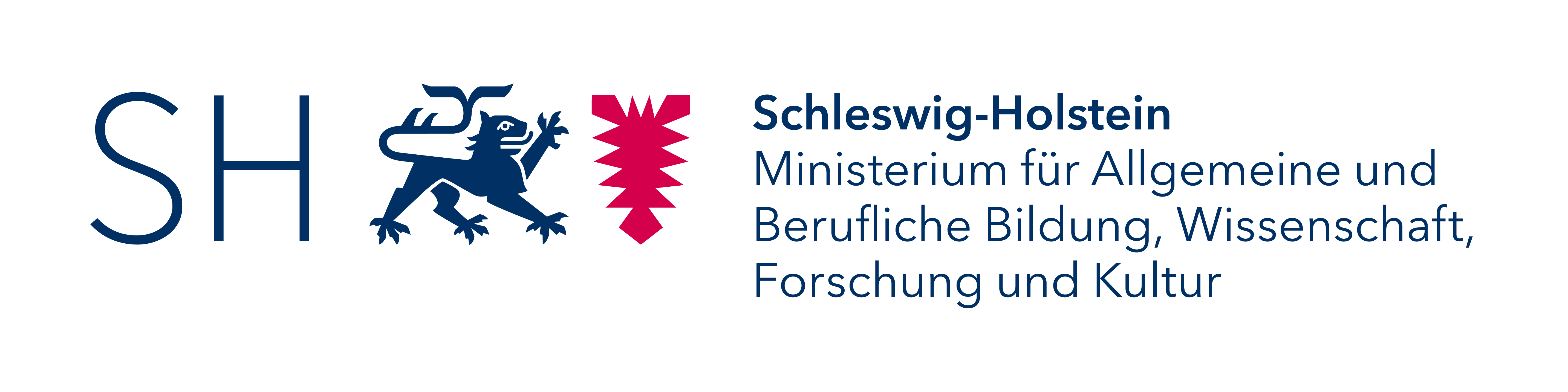 sh de BildungWissenschaftForschungKultur logo rgb sonder