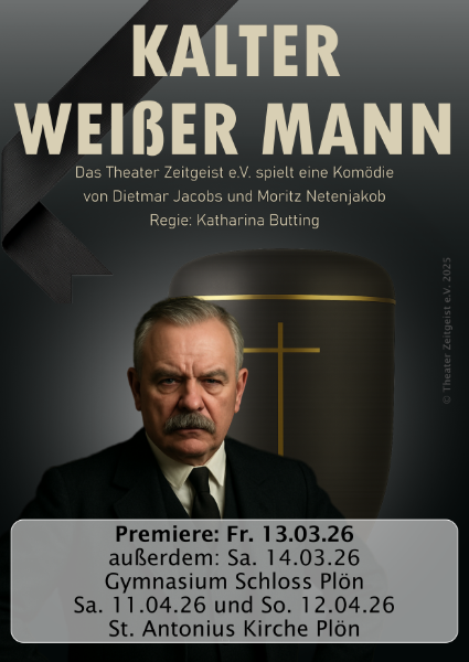 Plakat 2026 homepage