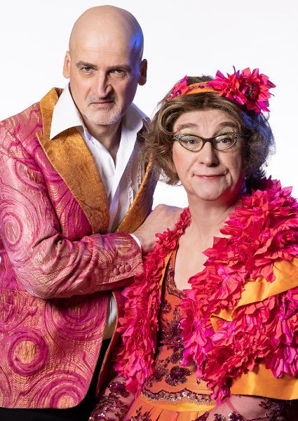 Emmi_und_Willnowsky_homepage