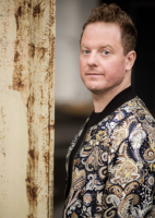 Martin Zingsheim - irgendwas mach ich falsch